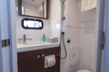 Signature Vision (2022)