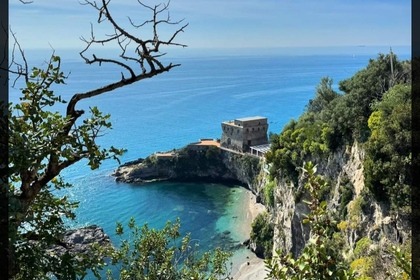 Tour Orario a Capri