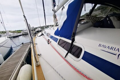 Bavaria 44