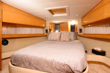 RAFFAELLI STORM  50' TSILI