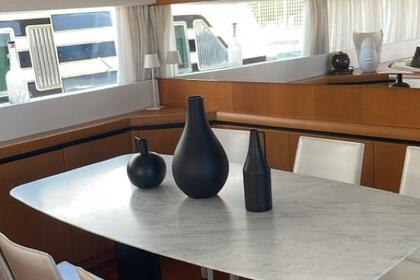 CANTIERE NAVALE DIANO – DIANO 24