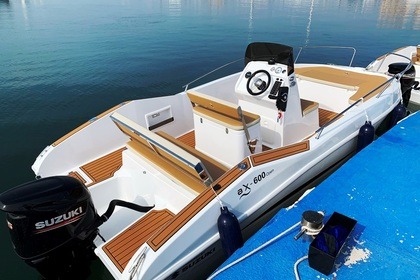 NOWOŚĆ 2024!!! SPEKTAKULARNA ŁÓDŹ DLA 8 OSÓB