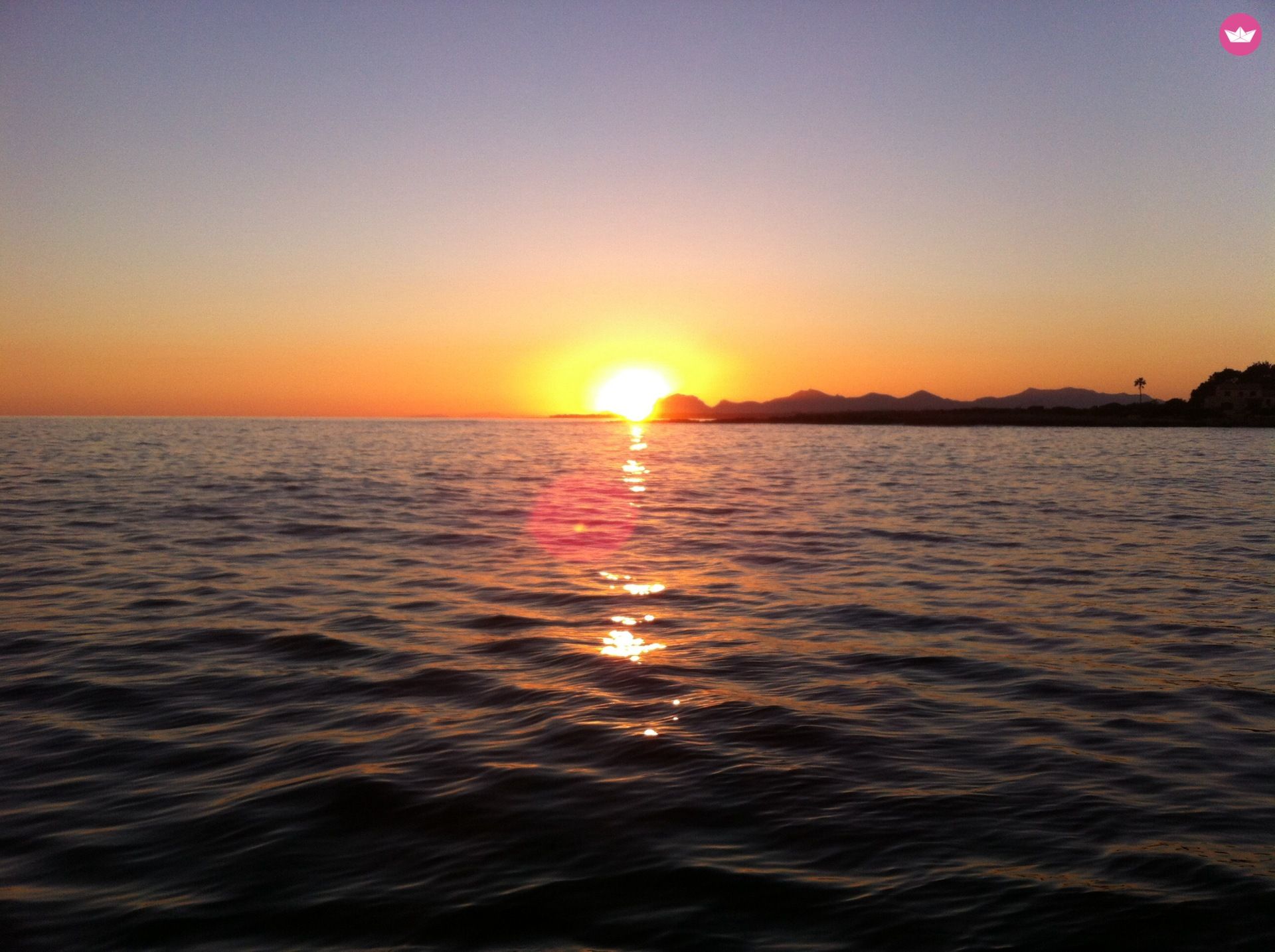 Hire Jeanneau Cap Camarat 6.5 Cc