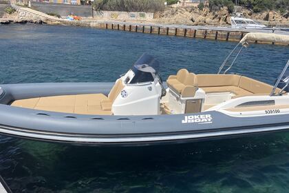 Magnifique bateau ultra confort neuf