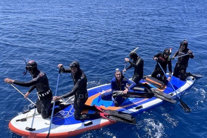 Beneteau Oceanis 60 Yacht