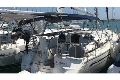 Bavaria 37