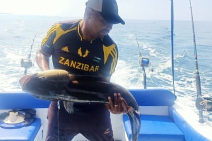 Rondleidingen en safari's in Panama