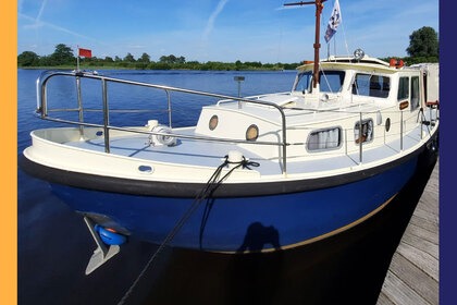 Ideal for couples: cozy and romantic