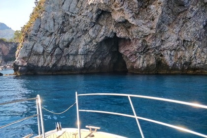 Bavaria Yacht 32 Sport Day Cruiser