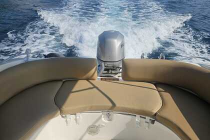 All-inclusive tour to Elaphine Islands!