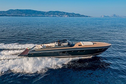 Yacht charter Sorrento & Boat rental at the best price - Click&Boat