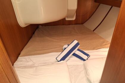 Elan Impression 51.4 (Ben Amunt)