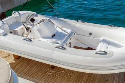 Luxury AMBER for Weekly Cruise