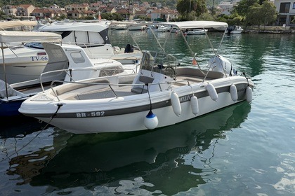 See star 22 license needed