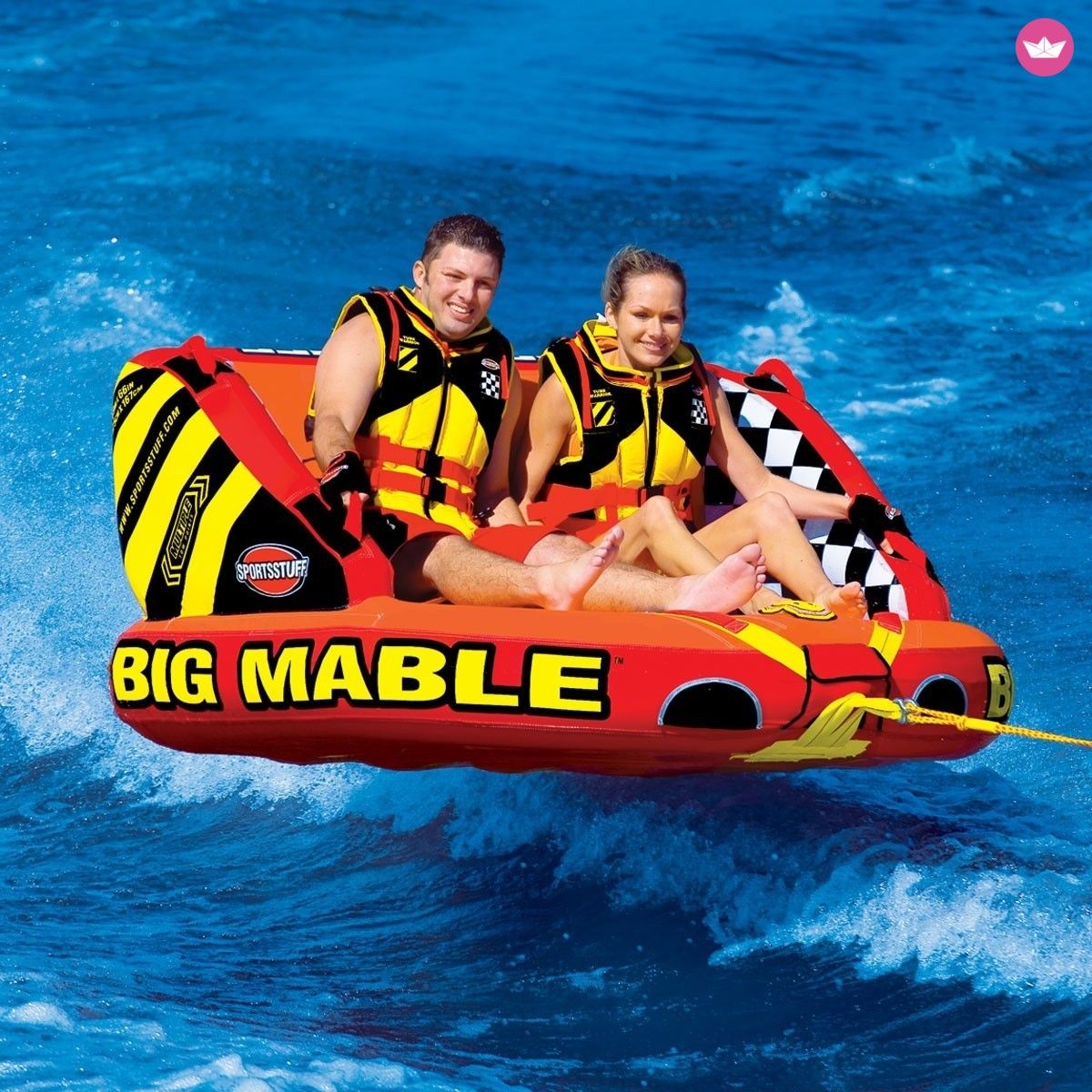 Bateau à moteur Jeanneau Cap Camarat 5.5 Wa de particuliers et professionnels