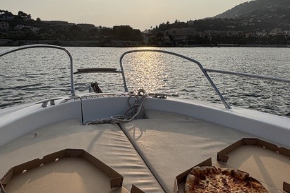 unforgettable excursion