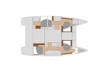 AquaSpirit (GEN,AC,WATERMAKER)