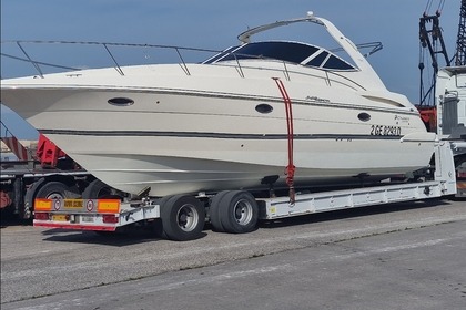tour Positano Amalfi