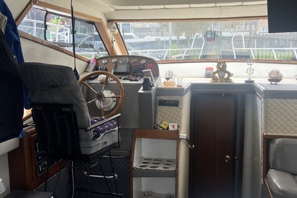 Memorable Yacht Voyages: Discover the Bosphorus