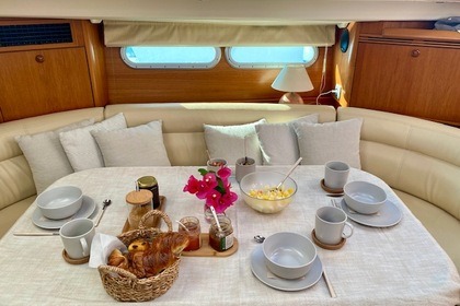 Exclusive cruise (max.4 guests)to SPORADES,DODECANESE or CYCLADES with skipper & chef