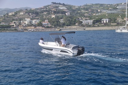 Arkos 557 - Anno 2025