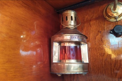 Perfect boat for you and your family