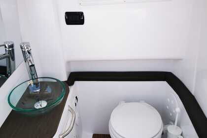 Salpa Soleil 28 - [**#**]