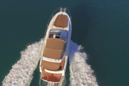 Jeanneau Leader 8 (***ALL INCLUSIVE PRICES***)