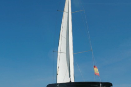 BENETEAU OCEANIS