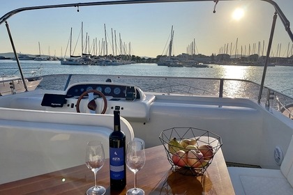 Eminence X6 'La Vie'