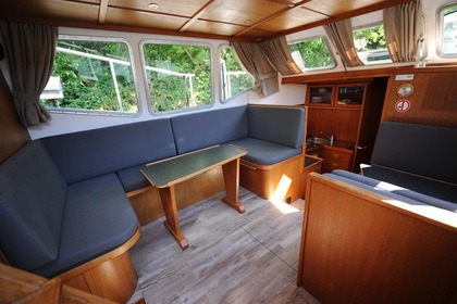 Lolita - Vacance 1100