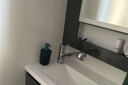 fountain pajot my 37