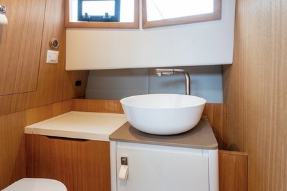 Tour privato da Sorrento Gozzo  8,50