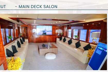 For  60 People 4000 € 2 Hours