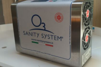 Cranchi Z35 splendida imbarcazione full optional per giornate magnifiche nel golfo di Napoli e le sue isole