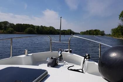 Ενοικιάστε αυτό το μηχανοκ