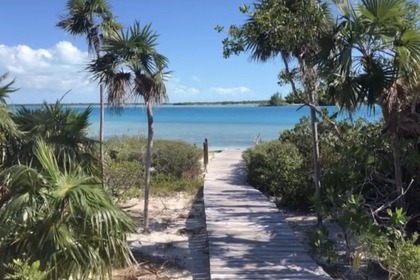 LUXURY 42 FLY BAVARIA YACHT