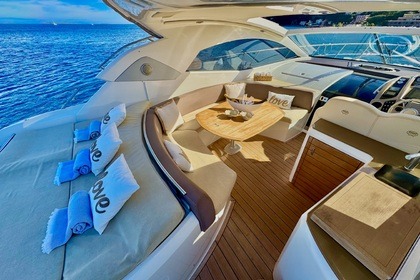 ** All Inclued Skipper and 1H Fuel **