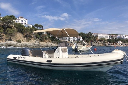 Lomac 600 In good balance in capacity, size and performance