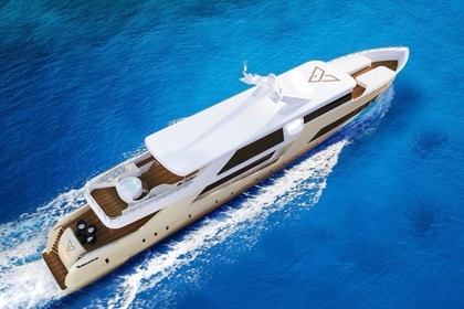 V SUPERYACHT WB53!