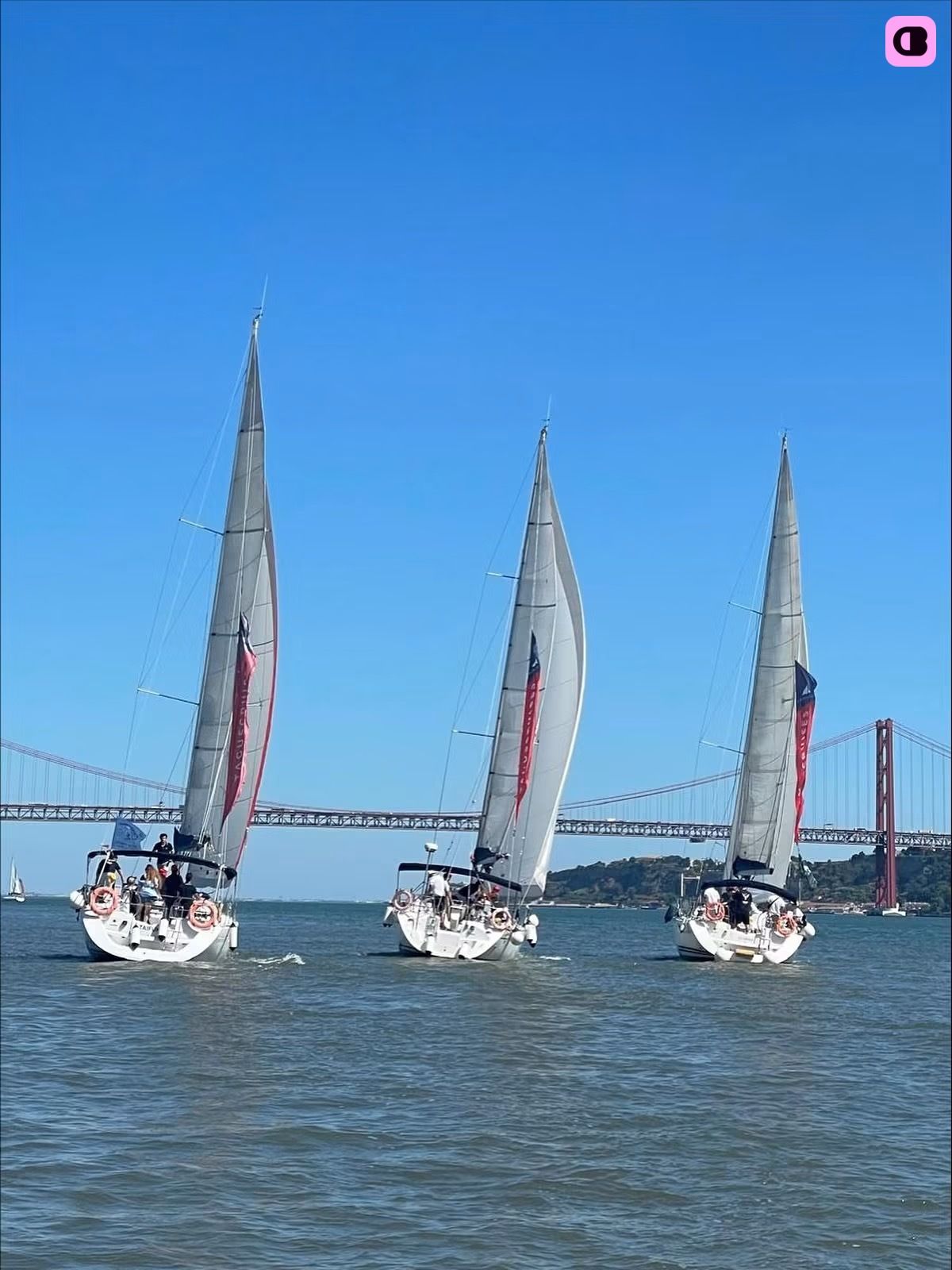 Voilier JEANNEAU SUN ODYSSEY 42I 12.8m 6