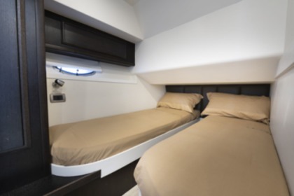 Della Pasqua Dc16elite