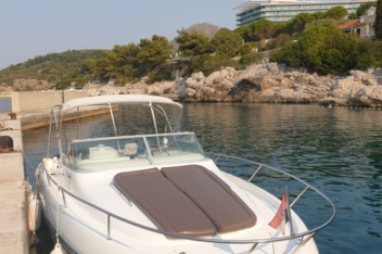 All-inclusive tour to Elaphine Islands!