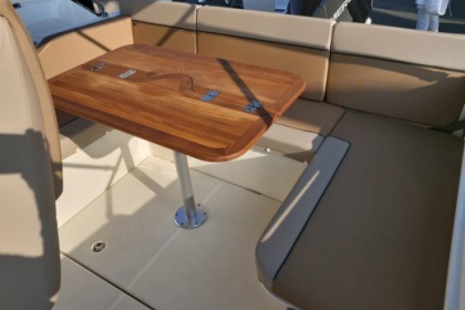 Experience an unforgettable holiday with your moto