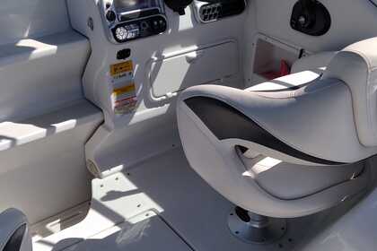 Crownline 275 CCR