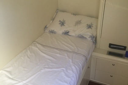 Rizzardi cr 50 top line