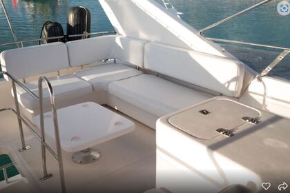 4 Hour, 60' Neptunus