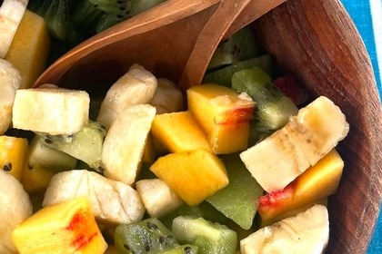 Jeanneau Sun Odyssey 45