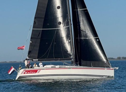 Arcona 430