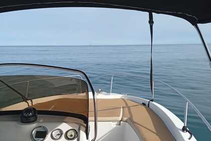 NOWOŚĆ 2024!!! SPEKTAKULARNA ŁÓDŹ DLA 8 OSÓB